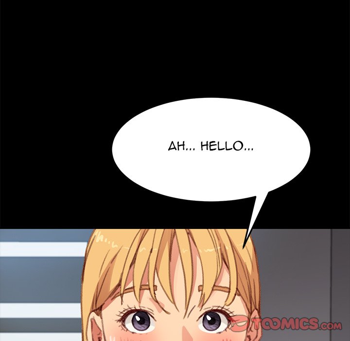 The Perfect Roommates Chapter 31 image 35