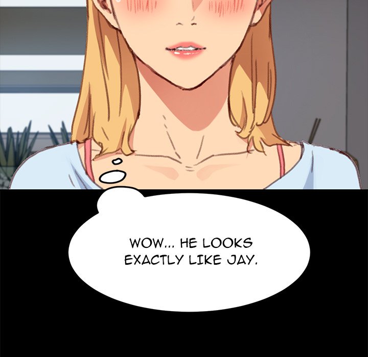 The Perfect Roommates Chapter 31 image 36