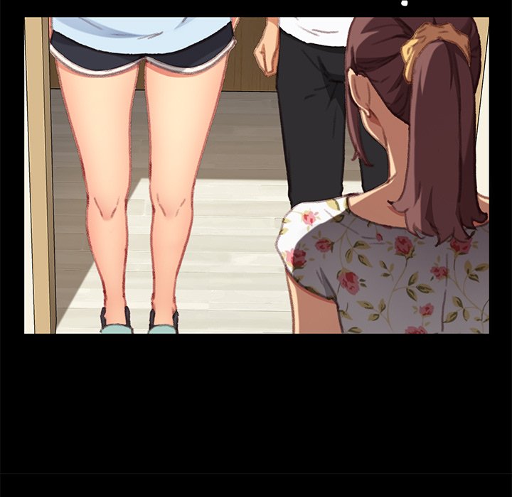 The Perfect Roommates Chapter 31 image 38