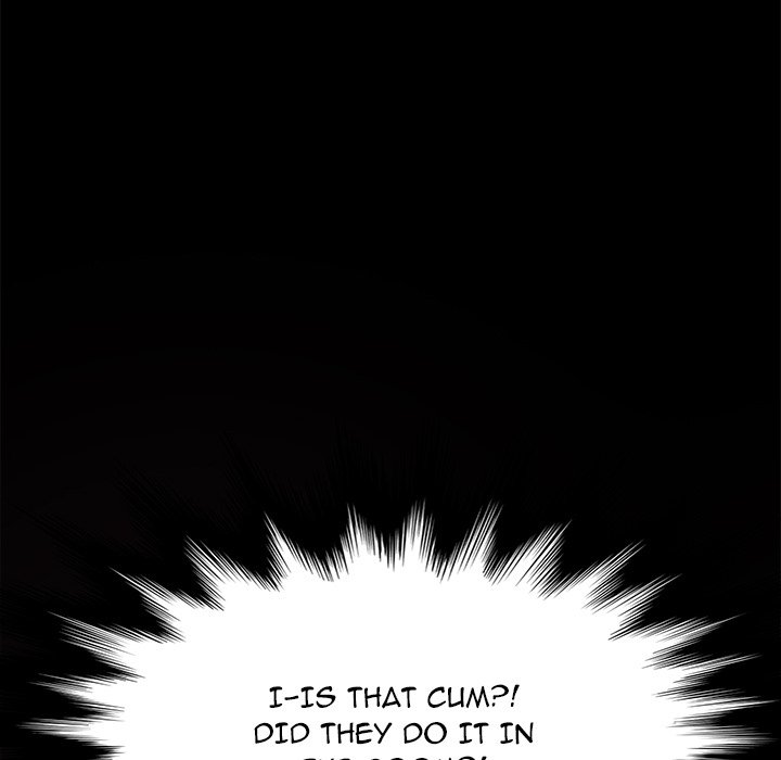 The Perfect Roommates Chapter 31 image 39