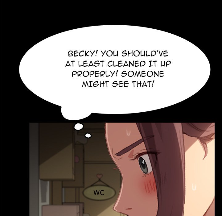 The Perfect Roommates Chapter 31 image 42