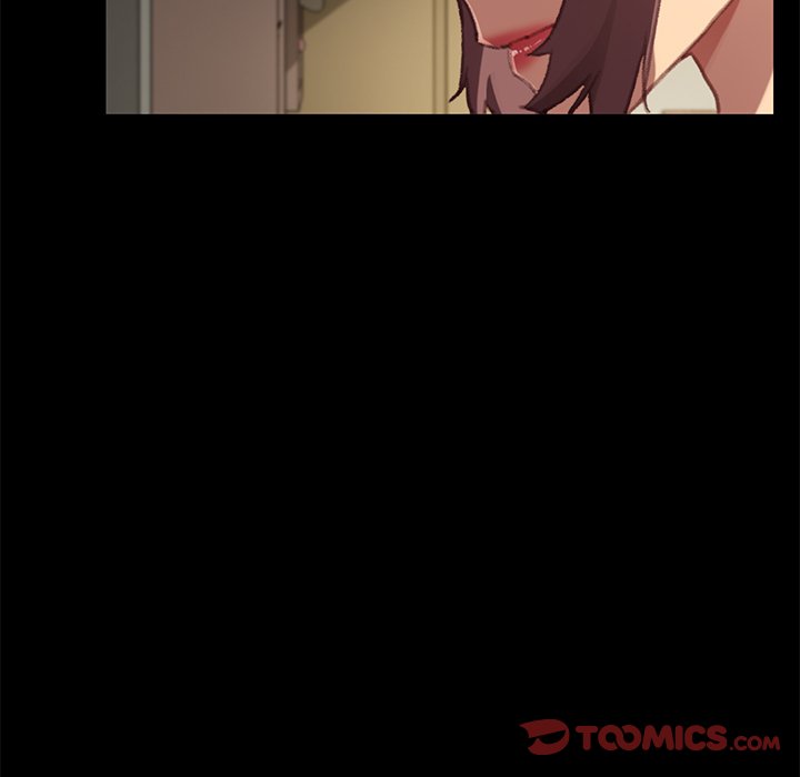 The Perfect Roommates Chapter 31 image 43