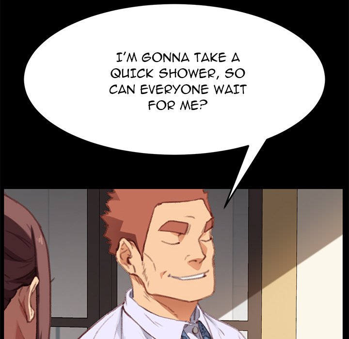 The Perfect Roommates Chapter 31 image 44