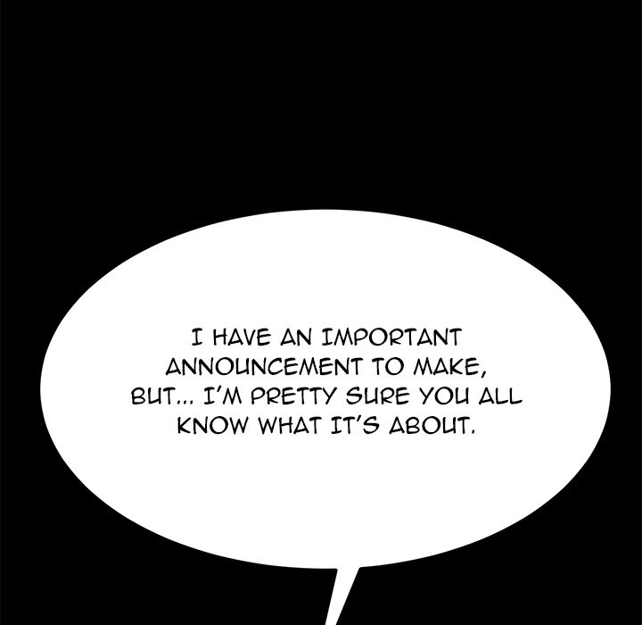 The Perfect Roommates Chapter 31 image 46