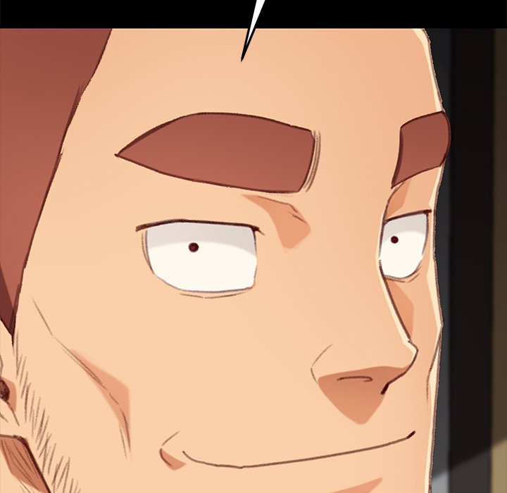 The Perfect Roommates Chapter 31 image 47