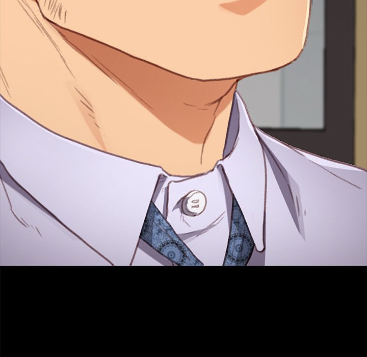 The Perfect Roommates Chapter 31 image 48