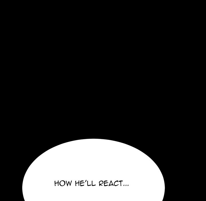 The Perfect Roommates Chapter 31 image 4