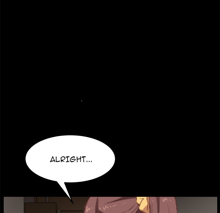 The Perfect Roommates Chapter 31 image 49