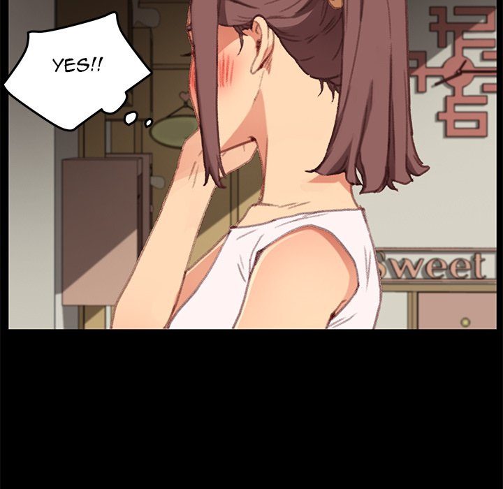 The Perfect Roommates Chapter 31 image 50