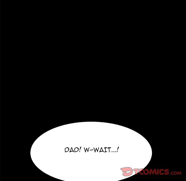 The Perfect Roommates Chapter 31 image 51