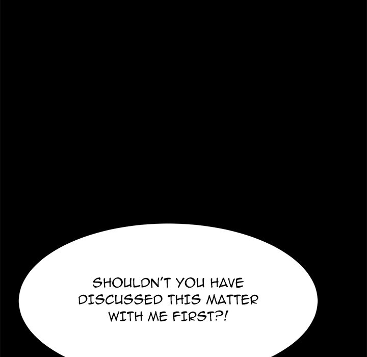 The Perfect Roommates Chapter 31 image 53