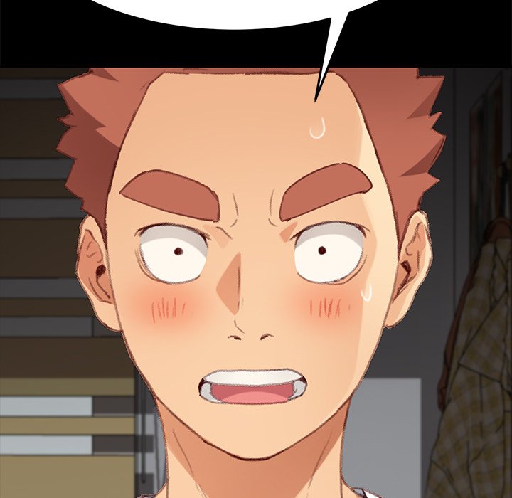 The Perfect Roommates Chapter 31 image 54