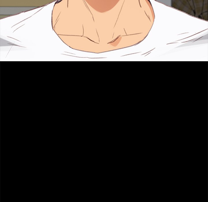 The Perfect Roommates Chapter 31 image 55
