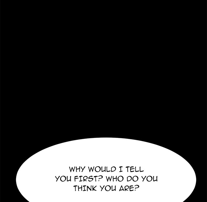 The Perfect Roommates Chapter 31 image 58