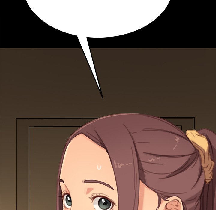 The Perfect Roommates Chapter 31 image 5
