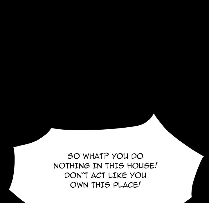 The Perfect Roommates Chapter 31 image 62