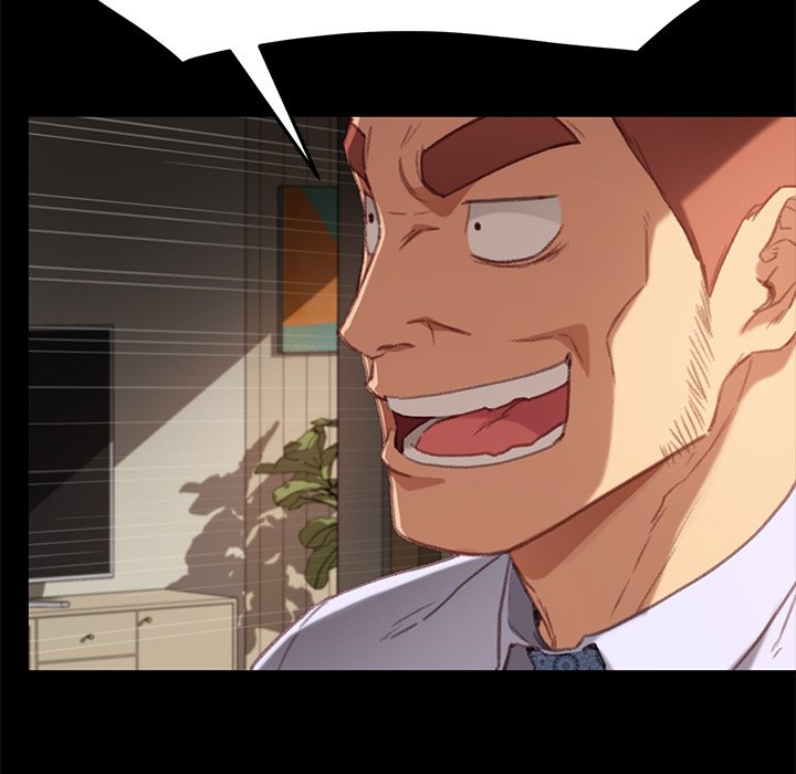The Perfect Roommates Chapter 31 image 63