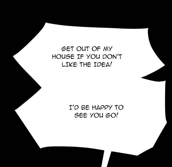 The Perfect Roommates Chapter 31 image 65