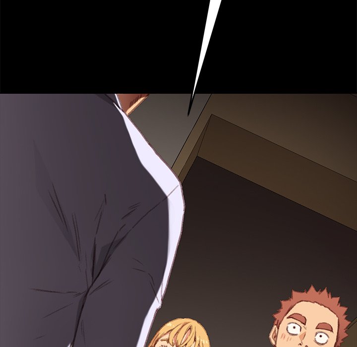The Perfect Roommates Chapter 31 image 66