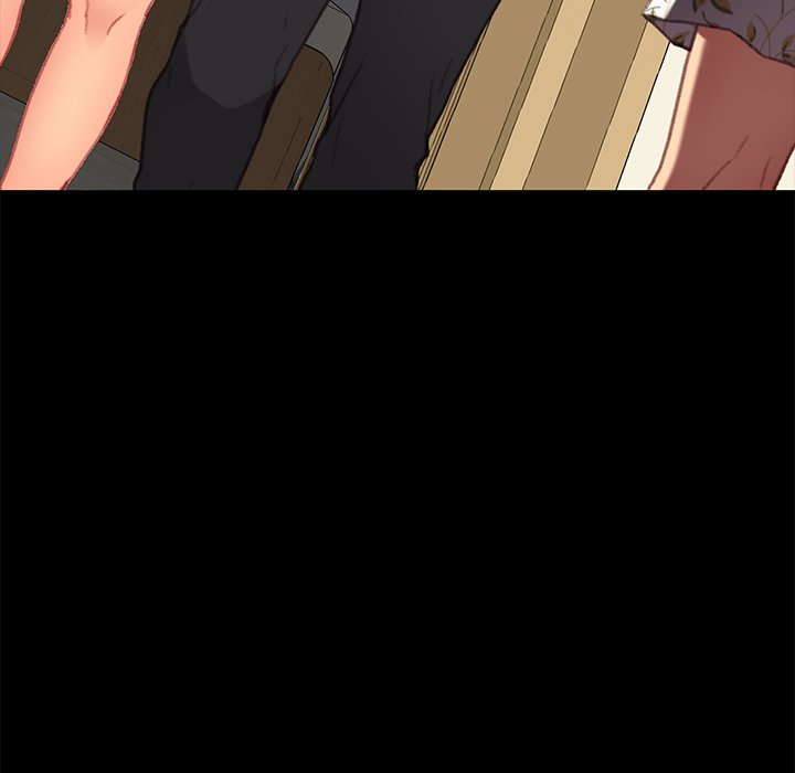 The Perfect Roommates Chapter 31 image 68