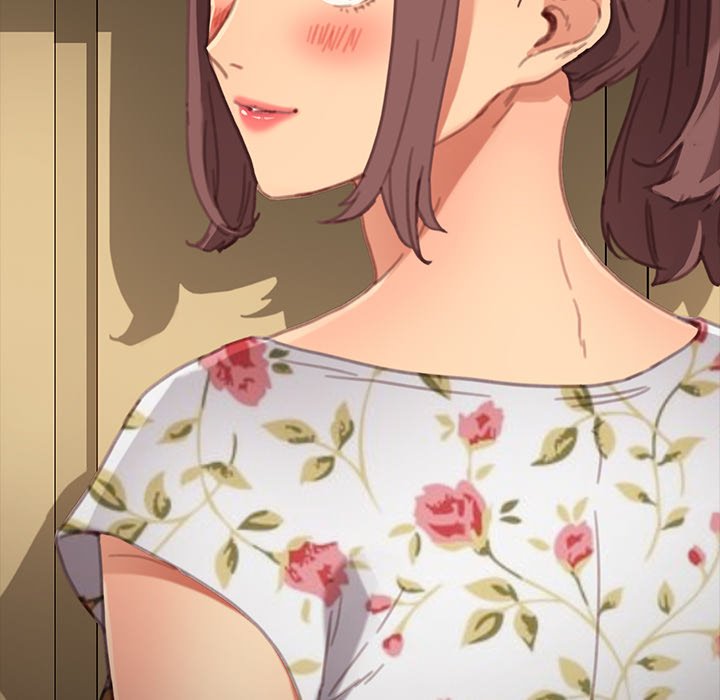 The Perfect Roommates Chapter 31 image 6