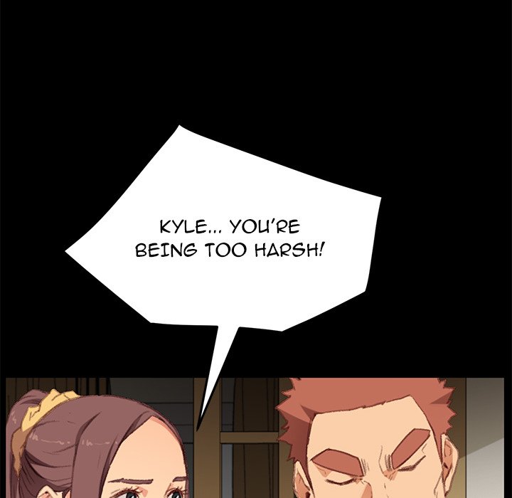 The Perfect Roommates Chapter 31 image 69