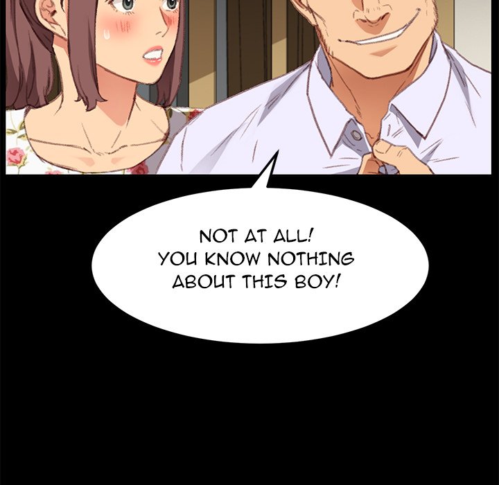 The Perfect Roommates Chapter 31 image 70