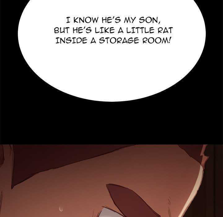 The Perfect Roommates Chapter 31 image 72
