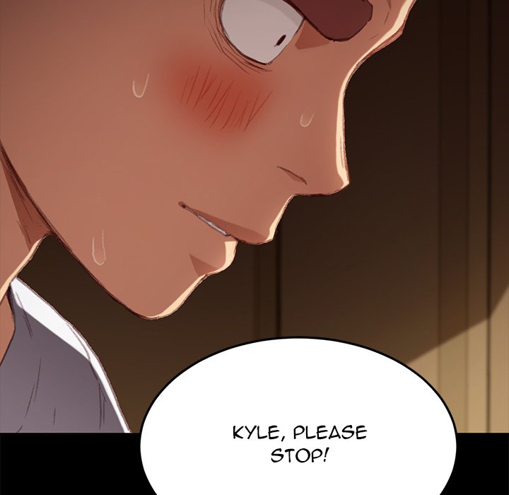 The Perfect Roommates Chapter 31 image 73