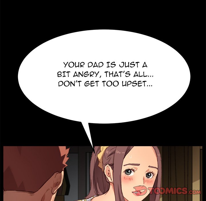 The Perfect Roommates Chapter 31 image 75
