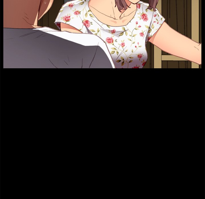 The Perfect Roommates Chapter 31 image 76