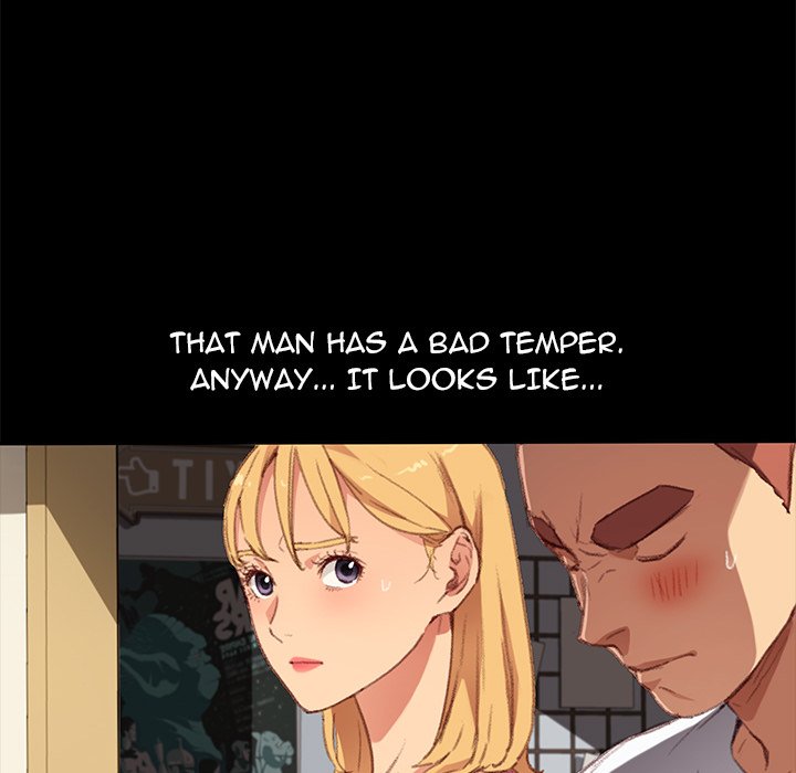 The Perfect Roommates Chapter 31 image 77