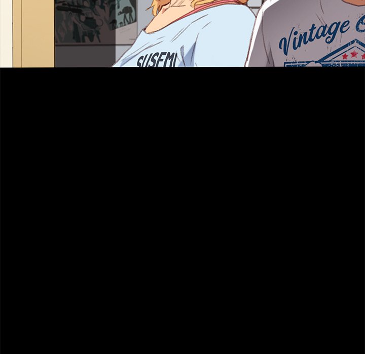 The Perfect Roommates Chapter 31 image 78