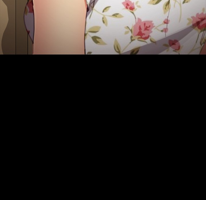 The Perfect Roommates Chapter 31 image 7
