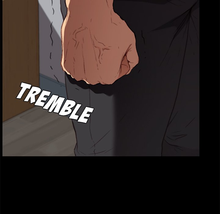 The Perfect Roommates Chapter 31 image 80