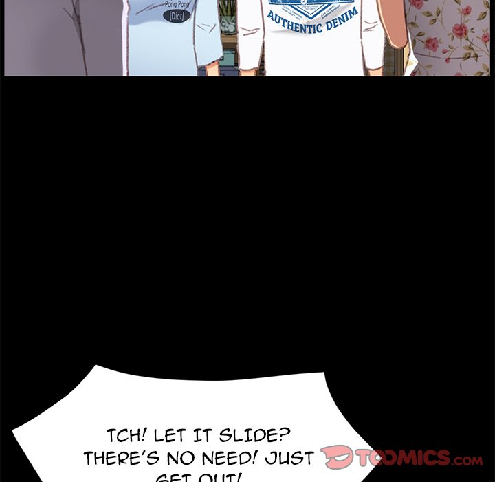 The Perfect Roommates Chapter 31 image 83