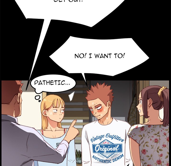 The Perfect Roommates Chapter 31 image 84