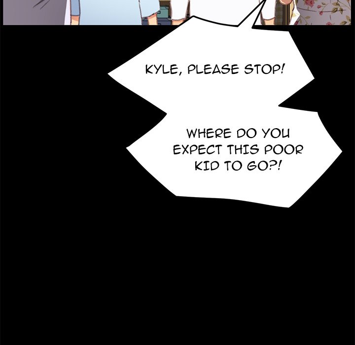 The Perfect Roommates Chapter 31 image 85