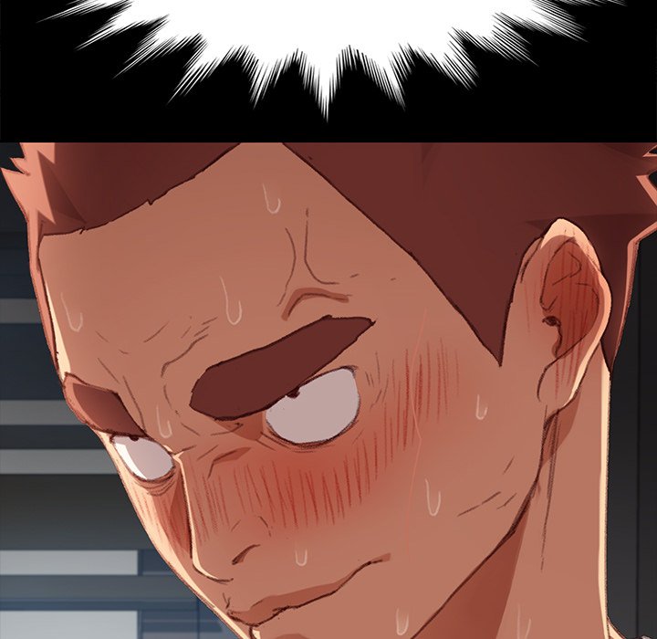The Perfect Roommates Chapter 31 image 87