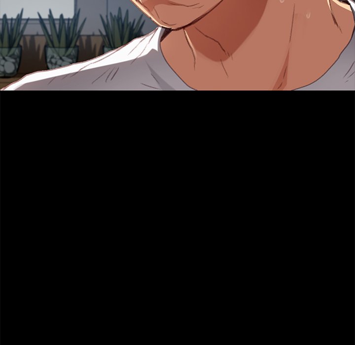 The Perfect Roommates Chapter 31 image 88