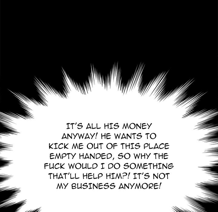 The Perfect Roommates Chapter 31 image 89