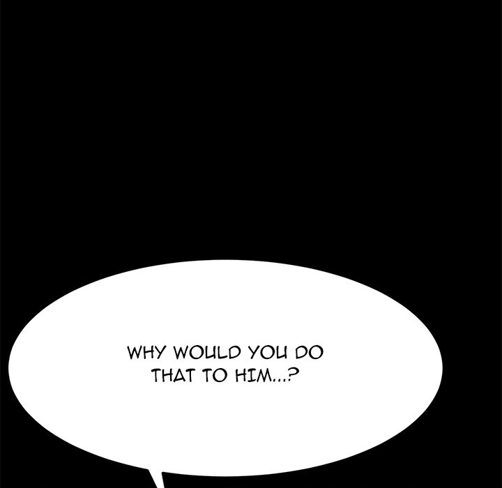 The Perfect Roommates Chapter 31 image 92