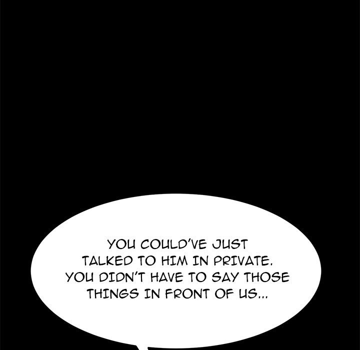 The Perfect Roommates Chapter 31 image 94