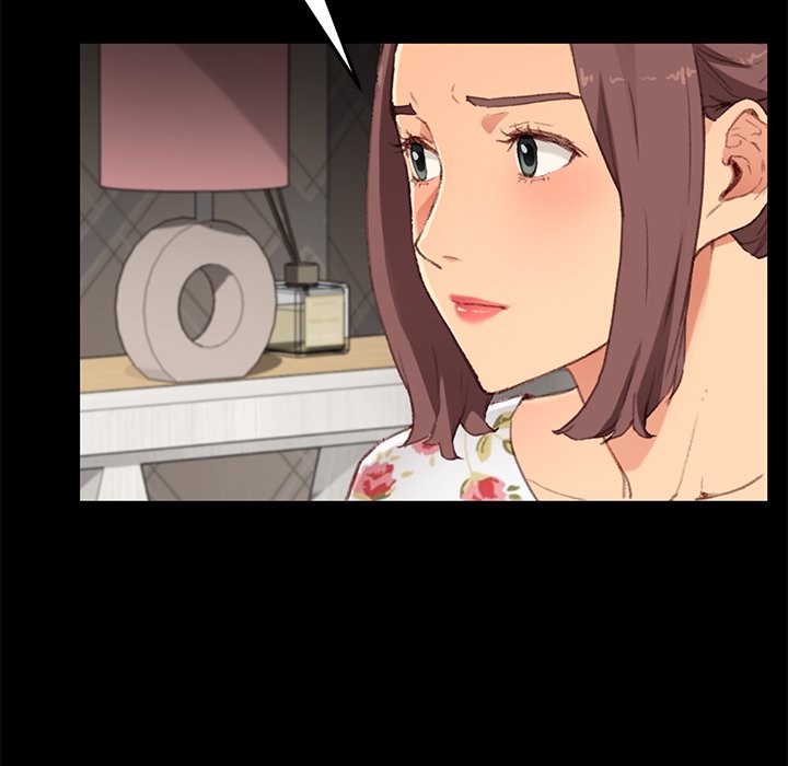 The Perfect Roommates Chapter 31 image 95