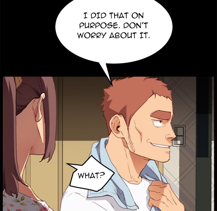 The Perfect Roommates Chapter 31 image 97