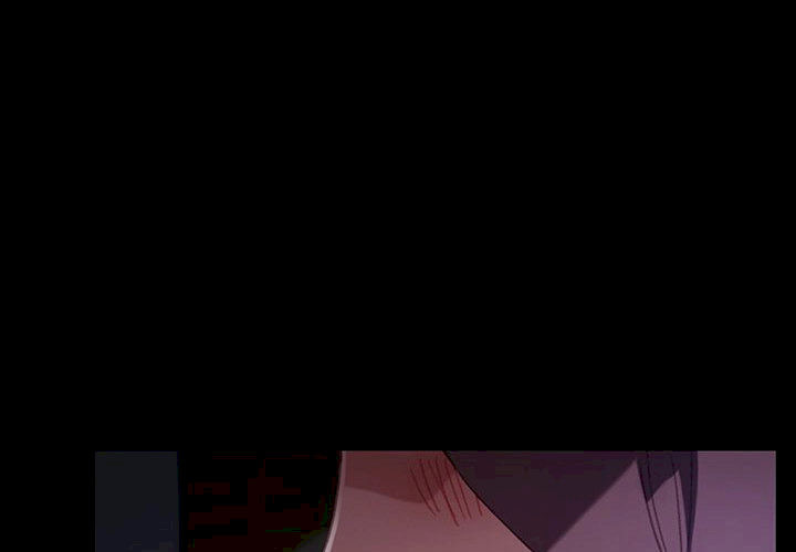 The Perfect Roommates Chapter 32 image 0
