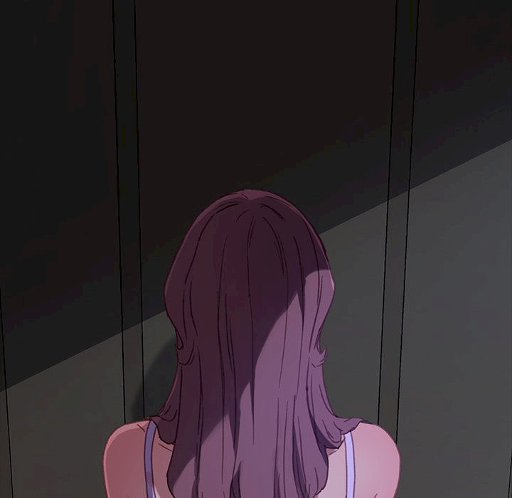 The Perfect Roommates Chapter 32 image 9