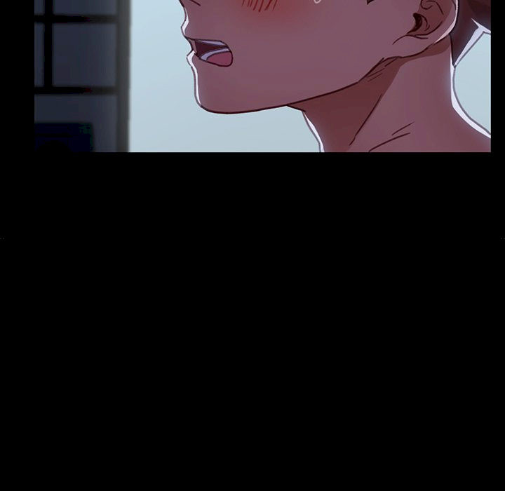 The Perfect Roommates Chapter 32 image 99