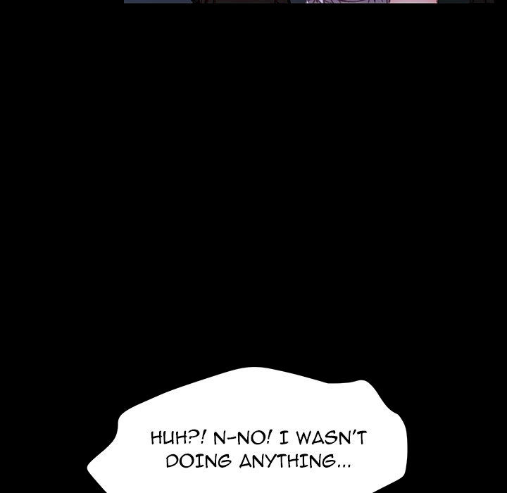 The Perfect Roommates Chapter 32 image 101