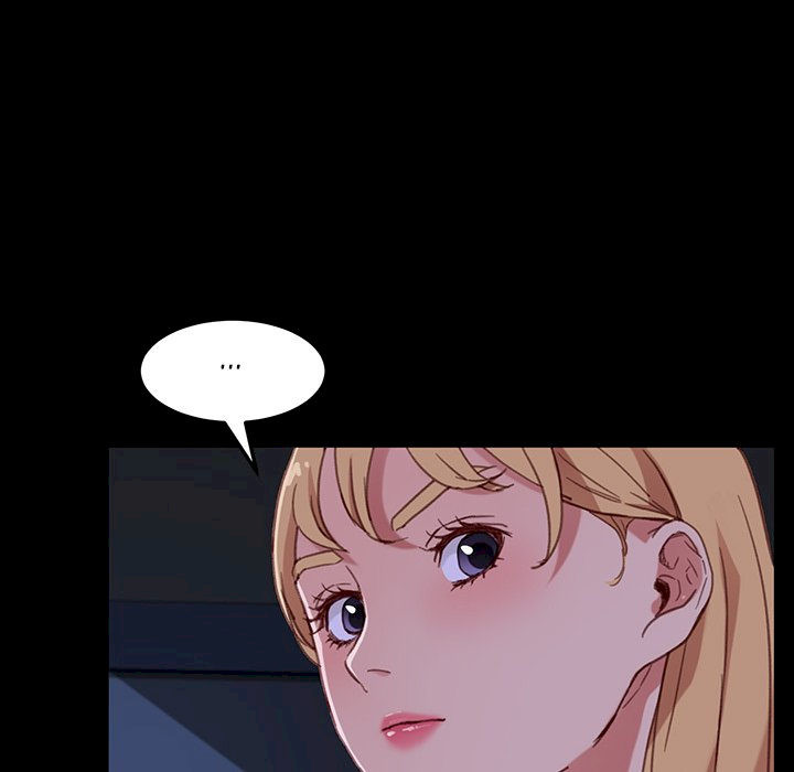 The Perfect Roommates Chapter 32 image 103